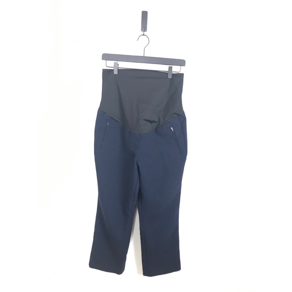 Loft Maternity pants